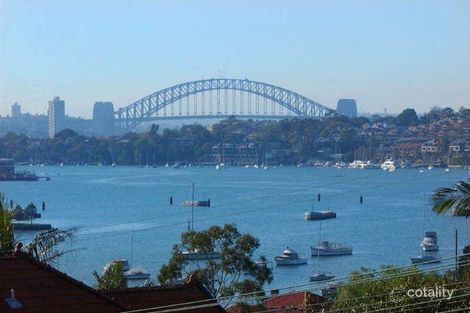 Property photo of 22 Lyons Road Drummoyne NSW 2047