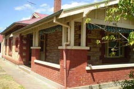 Property photo of 80 Hawkers Road Medindie SA 5081