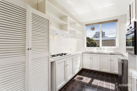 Property photo of 10/41-43 Alma Road St Kilda VIC 3182