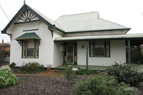 76 Lyle St, Warracknabeal, VIC 3393