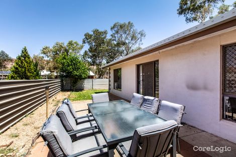 Property photo of 6/56 Albrecht Drive Larapinta NT 0875