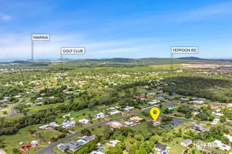 Property photo of 6-8 Tulloch Avenue Barmaryee QLD 4703