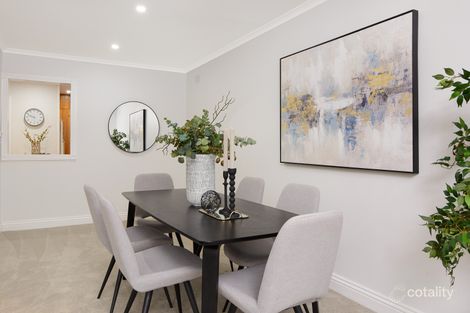 Property photo of 37 Campbell Drive Wahroonga NSW 2076