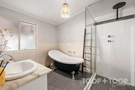 Property photo of 1 Hocking Street Brompton SA 5007