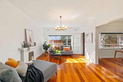 14/21 Mitford St, St Kilda, VIC 3182
