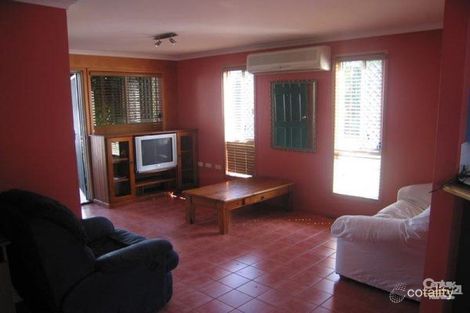 Property photo of 4/52 Borilla Street Emerald QLD 4720