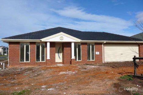 61 Jindabyne Ave, Taylors Hill, VIC 3037