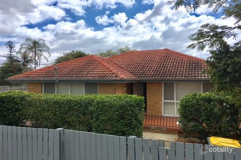 Property photo of 2731 Ipswich Road Darra QLD 4076