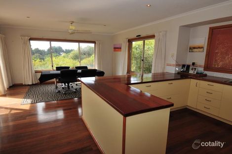 Property photo of 131-141 Shetland Heights Road San Remo VIC 3925