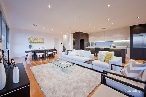 173a Coode St, Como, WA 6152