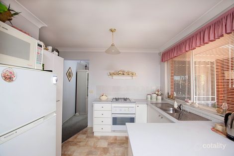 Property photo of 23 Englorie Park Drive Glen Alpine NSW 2560