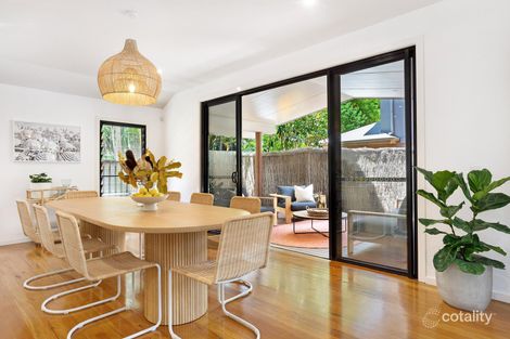Property photo of 1/119 Alcorn Street Suffolk Park NSW 2481