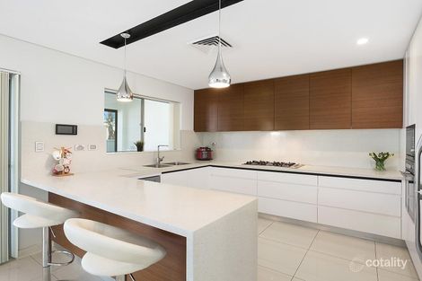 Property photo of 15 Macpherson Street Hurstville NSW 2220