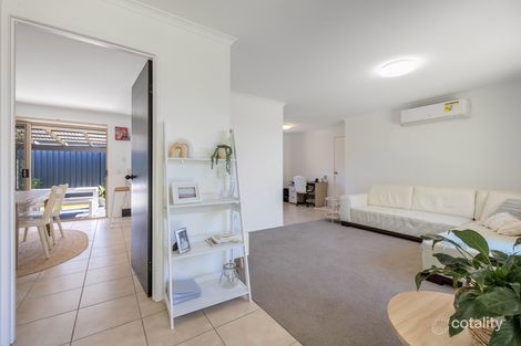 Property photo of 42 Marawa Drive Parrearra QLD 4575