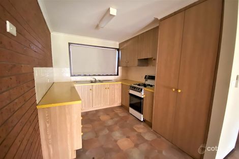 Property photo of 2/49 Skene Street Warrnambool VIC 3280
