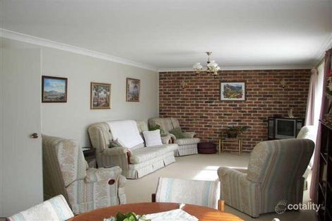 Property photo of 13 Murray Avenue Armidale NSW 2350