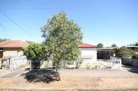 139 Ayers Ave, Melrose Park, SA 5039