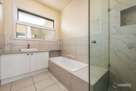 Property photo of 1 Ramsay Street Brighton VIC 3186