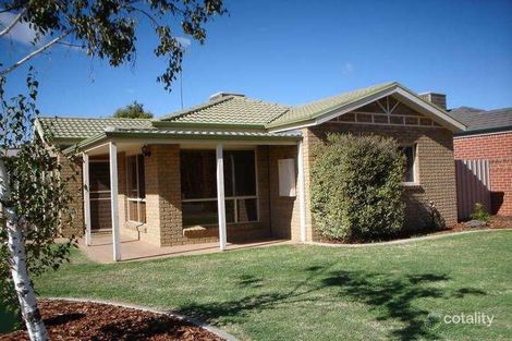 6/290-292 Ninth St, Mildura, VIC 3500