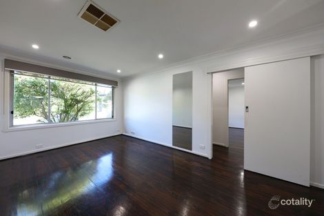 Property photo of 9/4-6 Maxwell Court Moorabbin VIC 3189