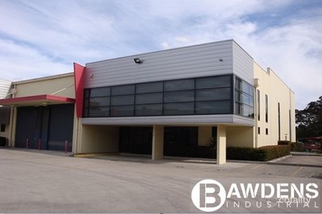 4/185 Briens Rd, Northmead, NSW 2152