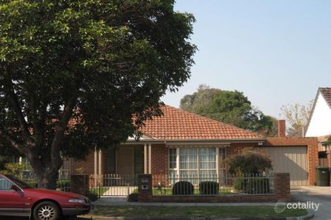 2/96 Tucker Rd, Bentleigh, VIC 3204