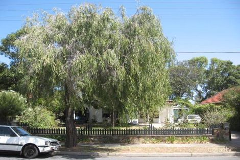 26 Walkers Rd, Somerton Park, SA 5044