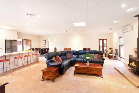 Property photo of 320 Huntingdale Street Pullenvale QLD 4069