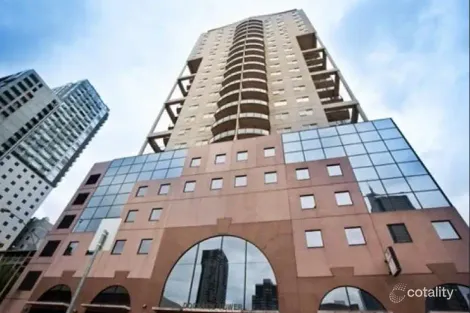 73/538 Little Lonsdale St, Melbourne, VIC 3000