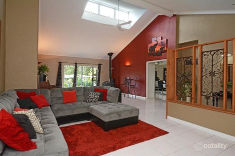 Property photo of 67 Caledonia Street Kearsley NSW 2325