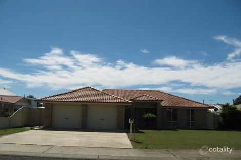 4 Macadamia Dr, Lowood, QLD 4311