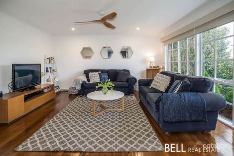 Property photo of 53 Martin Street Belgrave VIC 3160