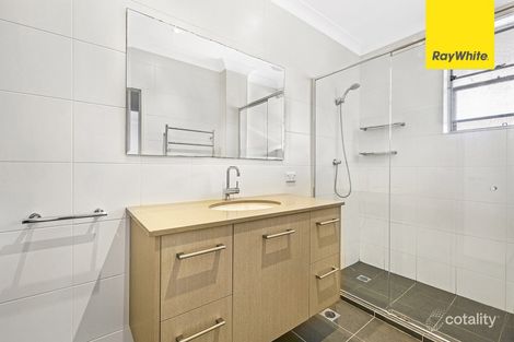 Property photo of 12/25-27 Bridge Street Epping NSW 2121