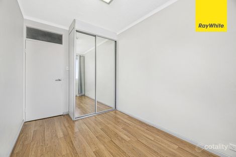Property photo of 12/25-27 Bridge Street Epping NSW 2121
