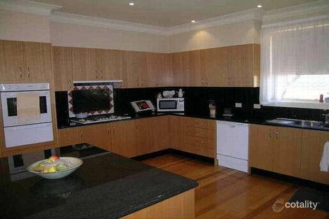 Property photo of 44 Dane Avenue Bell Post Hill VIC 3215