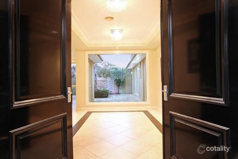 Property photo of 6 Finsbury Close Caroline Springs VIC 3023