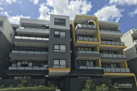 438/9 Winning St, North Kellyville, NSW 2155