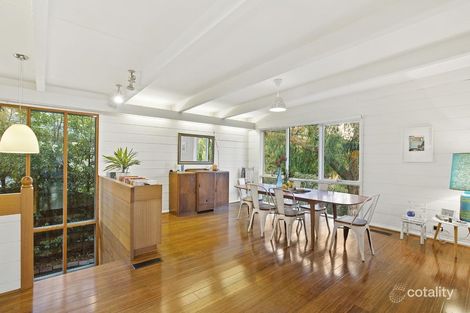 Property photo of 4 Markhill Place Heathmont VIC 3135
