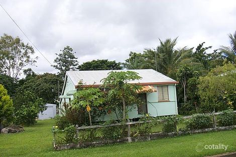 Property photo of 5 Healy Street Gordonvale QLD 4865