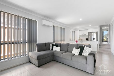 Property photo of 52 Delaware Avenue Caddens NSW 2747