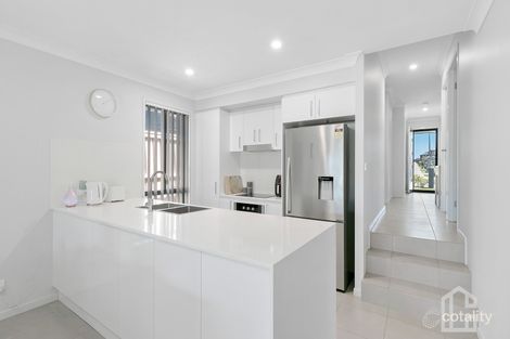 Property photo of 52 Delaware Avenue Caddens NSW 2747