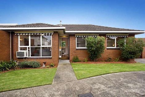 Property photo of 2/67-69 Mimosa Road Carnegie VIC 3163