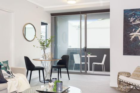 Property photo of 212/25 Connor Street Fortitude Valley QLD 4006