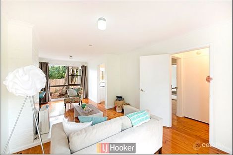 Property photo of 3 Rivett Street Hackett ACT 2602
