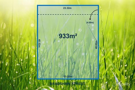 3 Bradshaw St, Moonta Bay, SA 5558