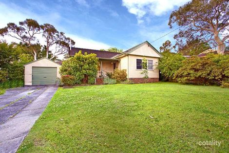 16 Carmen St, St Ives, NSW 2075