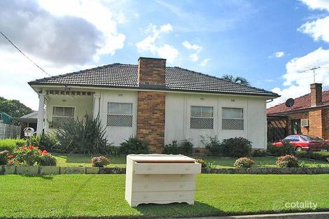 6 Mcintyre Ave, Brighton-Le-Sands, NSW 2216