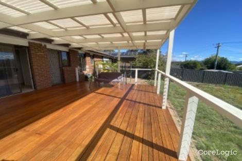 Property photo of 10 Muntz Street Chisholm ACT 2905