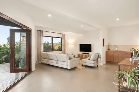 Property photo of 6 Wordsworth Street Bulimba QLD 4171