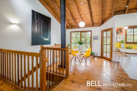 Property photo of 4-6 Torry Hill Road Upwey VIC 3158